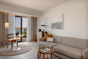 Domes Aulus Elounda Resort, Curio Collection by Hilton