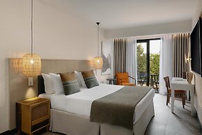 Domes Aulus Elounda Resort, Curio Collection by Hilton