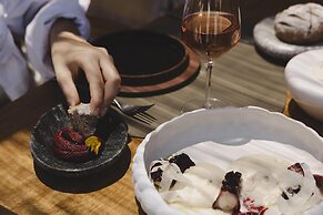 Domes Aulus Elounda, Curio Collection by Hilton