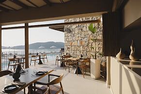 Domes Aulus Elounda, Curio Collection by Hilton