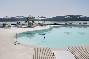 Domes Aulus Elounda, Curio Collection by Hilton