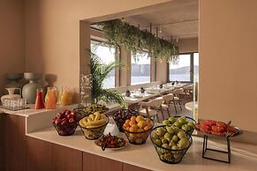 Domes Aulus Elounda, Curio Collection by Hilton