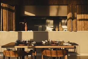 Domes Aulus Elounda, Curio Collection by Hilton