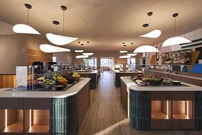 Domes Aulus Elounda Resort, Curio Collection by Hilton