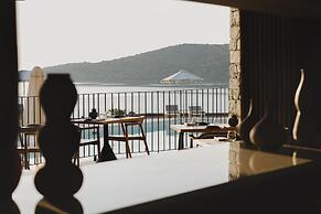 Domes Aulus Elounda, Curio Collection by Hilton