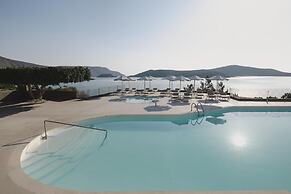 Domes Aulus Elounda, Curio Collection by Hilton