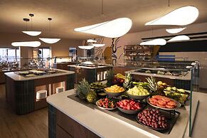 Domes Aulus Elounda, Curio Collection by Hilton