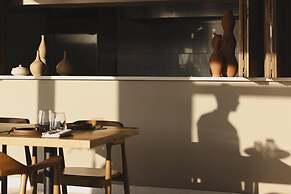 Domes Aulus Elounda, Curio Collection by Hilton