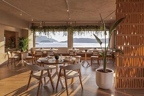 Domes Aulus Elounda, Curio Collection by Hilton