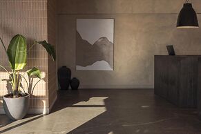 Domes Aulus Elounda, Curio Collection by Hilton