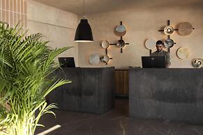 Domes Aulus Elounda, Curio Collection by Hilton