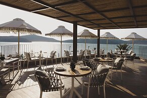 Domes Aulus Elounda, Curio Collection by Hilton