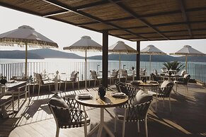 Domes Aulus Elounda Resort, Curio Collection by Hilton