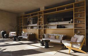 Domes Aulus Elounda, Curio Collection by Hilton