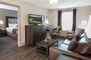 Best Western Plus Moncton