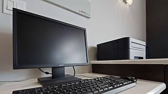 Best Western Plus Moncton