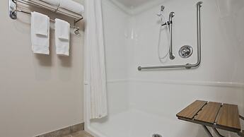 Best Western Plus Moncton