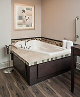 Best Western Plus Moncton