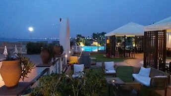 Hotel Il Gabbiano Beach