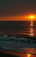 Hotel Il Gabbiano Beach