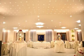 Hotel Il Gabbiano Beach