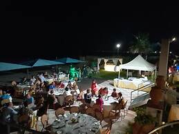 Hotel Il Gabbiano Beach