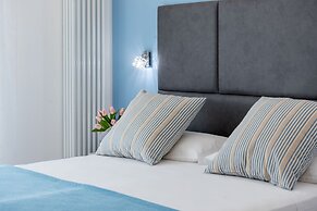 Hotel Maria Serena