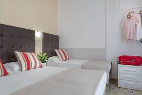 Hotel Maria Serena