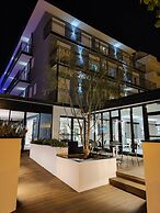 Hotel Maria Serena