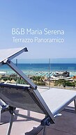 Hotel Maria Serena