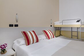 Hotel Maria Serena