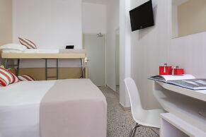 Hotel Maria Serena