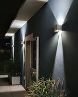 Hotel Maria Serena