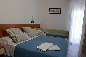 Hotel Maria Serena