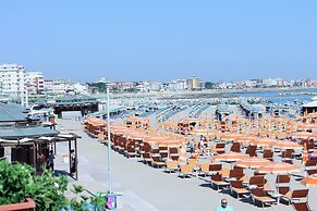 Hotel Maria Serena