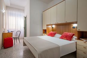 Hotel Maria Serena