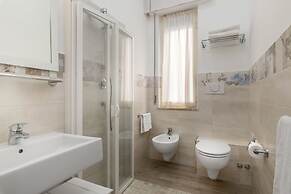 Hotel Maria Serena