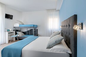 Hotel Maria Serena