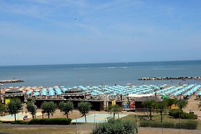 Hotel Maria Serena