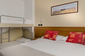 Hotel Maria Serena