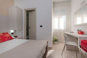 Hotel Maria Serena