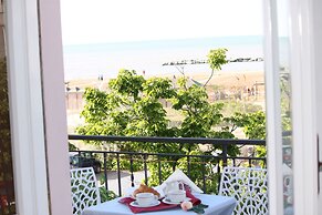 Hotel Maria Serena
