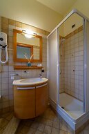 La Bussola Hotel Restaurant