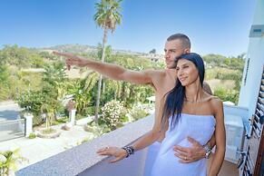 La Bussola Hotel Restaurant