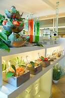 La Bussola Hotel Restaurant