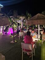 La Bussola Hotel Restaurant