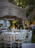 La Bussola Hotel Restaurant