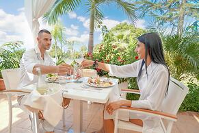 La Bussola Hotel Restaurant