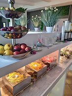 La Bussola Hotel Restaurant