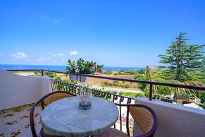 La Bussola Hotel Restaurant